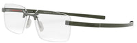 Korrektionsbrille Tag Heuer Flex TH50004U