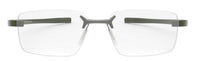 Korrektionsbrille Tag Heuer Flex TH50004U