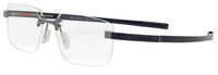 Korrektionsbrille Tag Heuer Flex TH50004U
