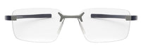 Korrektionsbrille Tag Heuer Flex TH50004U