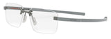Lunettes de vue Tag Heuer Flex TH50004U