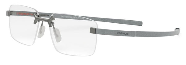 Tag Heuer Flex TH50004U Prescription Glasses