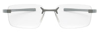 Korrektionsbrille Tag Heuer Flex TH50004U