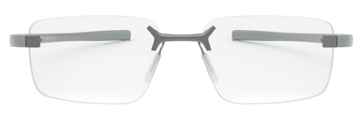 Korrektionsbrille Tag Heuer Flex TH50004U
