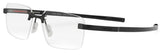 Lunettes de vue Tag Heuer Flex TH50004U