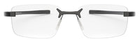 Korrektionsbrille Tag Heuer Flex TH50004U