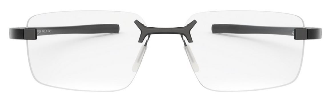 Korrektionsbrille Tag Heuer Flex TH50004U
