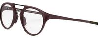 Tag Heuer Line TH50002U Eyeglasses