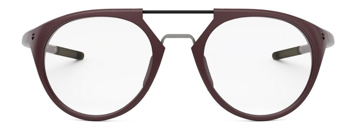 Tag Heuer Line TH50002U Eyeglasses