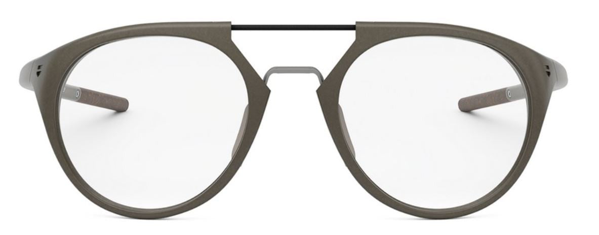 Tag Heuer Line TH50002U Eyeglasses