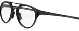 Lunettes de vue Tag Heuer Line TH50002U