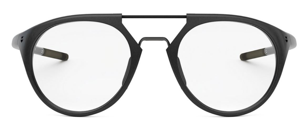 Tag Heuer Line TH50002U Eyeglasses