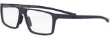 Lunettes de vue Tag Heuer Bolide TH50009U