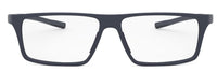 Korrektionsbrille Tag Heuer Bolide TH50009U