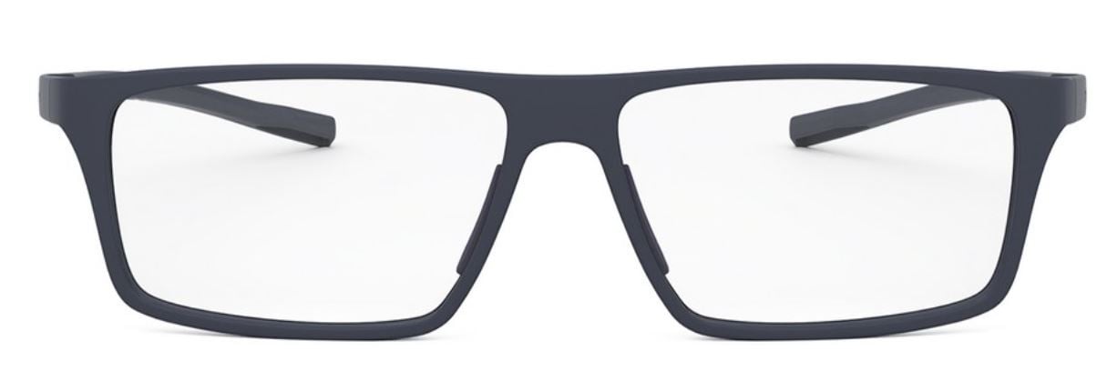 Korrektionsbrille Tag Heuer Bolide TH50009U
