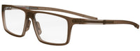 Korrektionsbrille Tag Heuer Bolide TH50009U