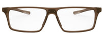 Korrektionsbrille Tag Heuer Bolide TH50009U