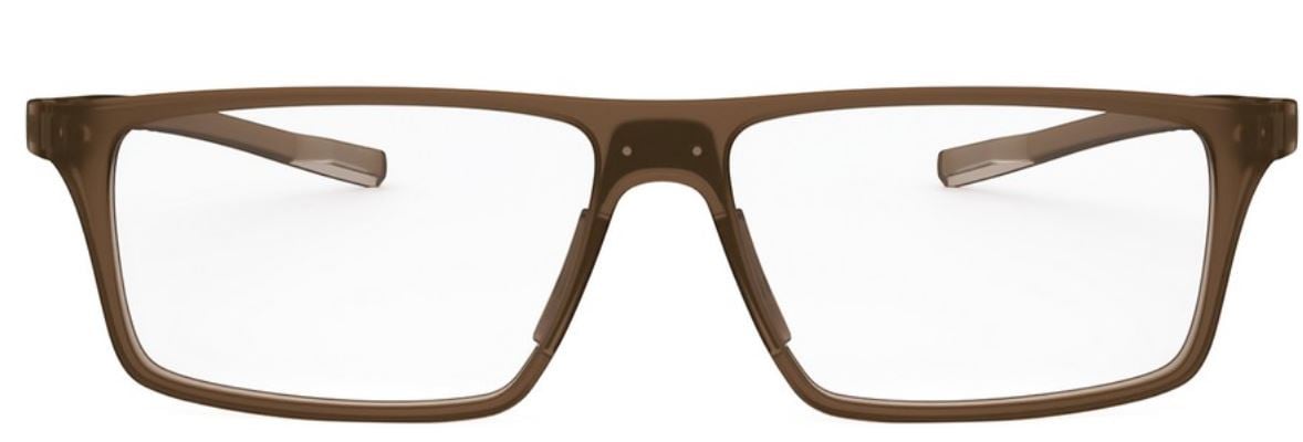 Korrektionsbrille Tag Heuer Bolide TH50009U