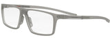 Lunettes de vue Tag Heuer Bolide TH50009U