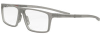 Korrektionsbrille Tag Heuer Bolide TH50009U