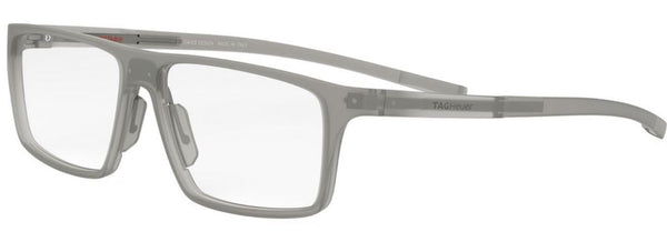 Tag Heuer Bolide TH50009U 光學眼鏡