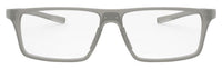Korrektionsbrille Tag Heuer Bolide TH50009U