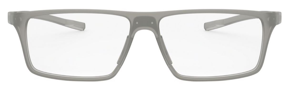Korrektionsbrille Tag Heuer Bolide TH50009U