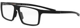 Lunettes de vue Tag Heuer Bolide TH50009U