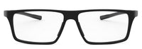 Korrektionsbrille Tag Heuer Bolide TH50009U