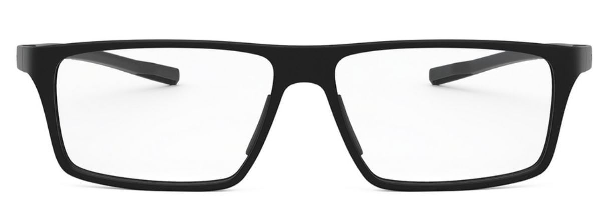 Korrektionsbrille Tag Heuer Bolide TH50009U