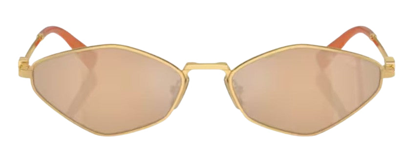 Miu Miu Regard MU 56ZS Sunglasses