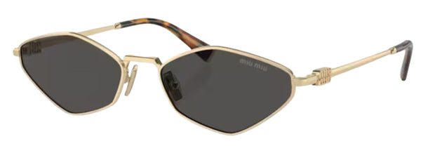 Occhiali da sole Miu Miu Regard MU 56ZS