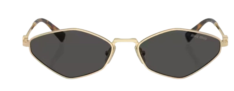 Miu Miu Regard MU 56ZS Sunglasses