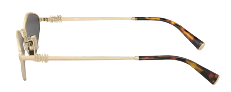 Miu Miu Regard MU 56ZS Sunglasses