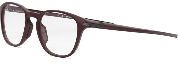 Lunettes de vue Tag Heuer Vingt Sept TH50011I