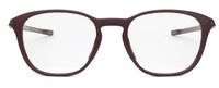 Korrektionsbrille Tag Heuer Vingt Sept TH50011I