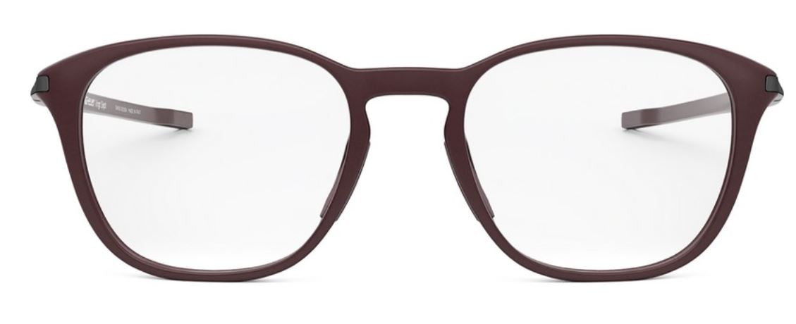 Korrektionsbrille Tag Heuer Vingt Sept TH50011I