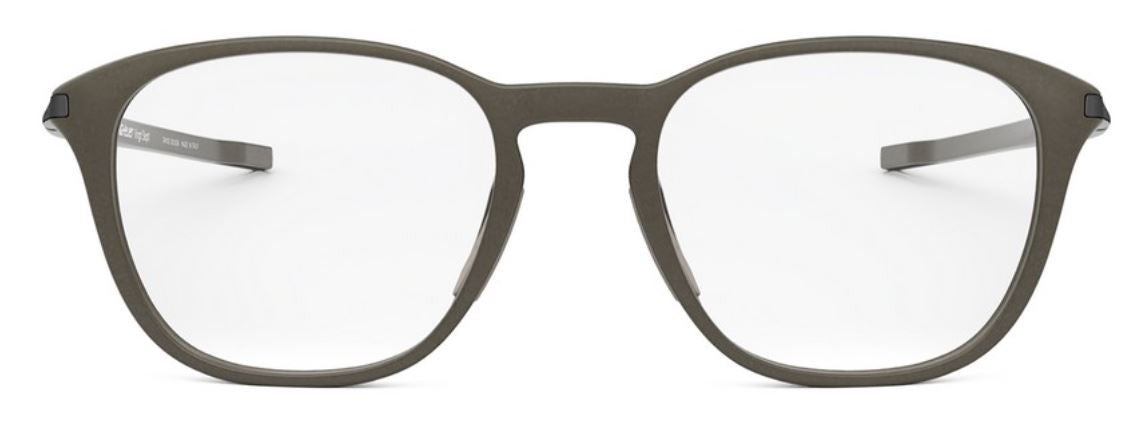 Korrektionsbrille Tag Heuer Vingt Sept TH50011I