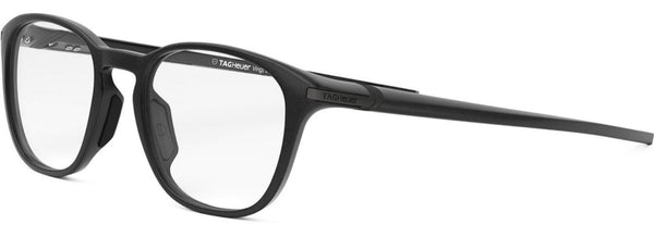 Lunettes de vue Tag Heuer Vingt Sept TH50011I