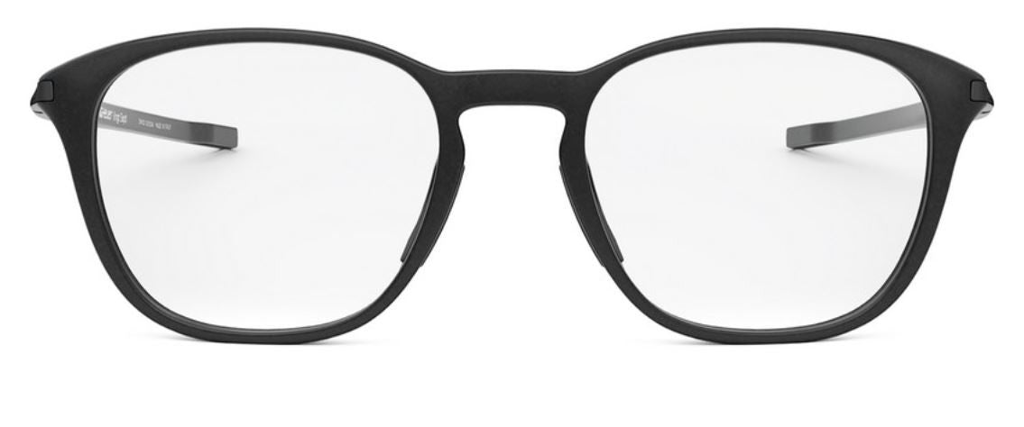 Korrektionsbrille Tag Heuer Vingt Sept TH50011I