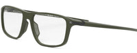 Korrektionsbrille Tag Heuer Vingt Sept TH50010I