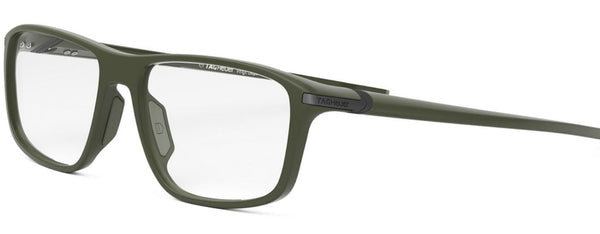 Tag Heuer Vingt Sept TH50010I Prescription Glasses