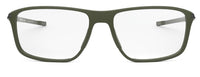 Korrektionsbrille Tag Heuer Vingt Sept TH50010I