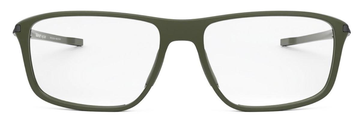Korrektionsbrille Tag Heuer Vingt Sept TH50010I