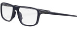 Lunettes de vue Tag Heuer Vingt Sept TH50010I