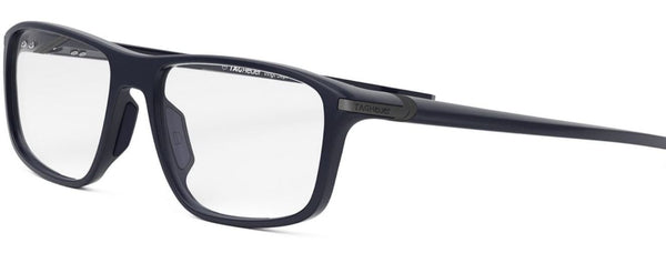 Tag Heuer Vingt Sept TH50010I Prescription Glasses