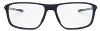 Korrektionsbrille Tag Heuer Vingt Sept TH50010I