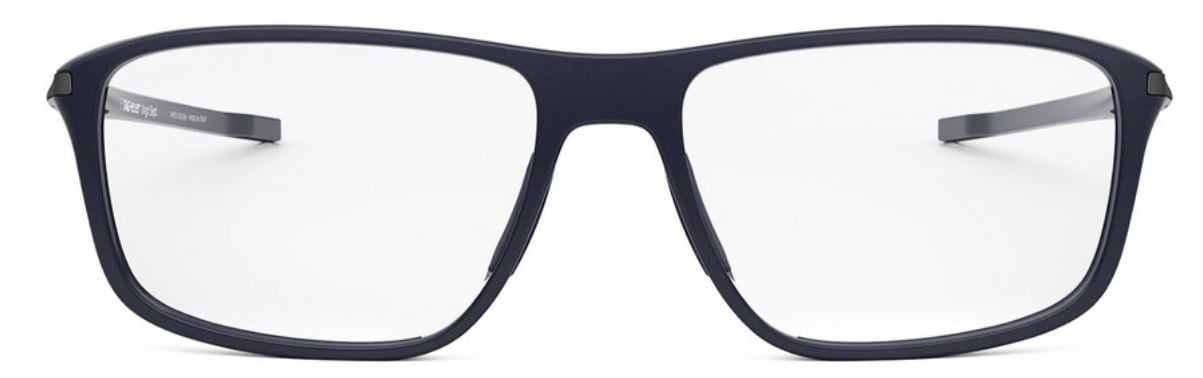 Korrektionsbrille Tag Heuer Vingt Sept TH50010I