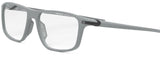 Lunettes de vue Tag Heuer Vingt Sept TH50010I