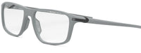 Korrektionsbrille Tag Heuer Vingt Sept TH50010I